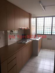 Blk 1 Haig Road (Geylang), HDB 3 Rooms #94698052